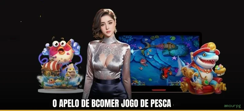 APK oficial da amourpg para Android