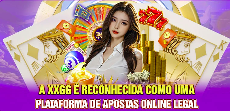 Requisitos do APK da amourpg para Android