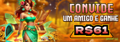 Comparação APP mobile vs versão web da amourpg