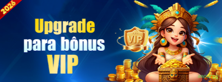 Baixar app da amourpg gratuitamente