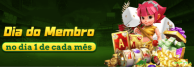 Apostas esportivas da amourpg com odds competitivas