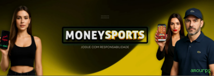 Download gratuito do app da amourpg