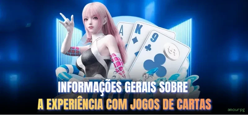 Página oficial da amourpg no Facebook