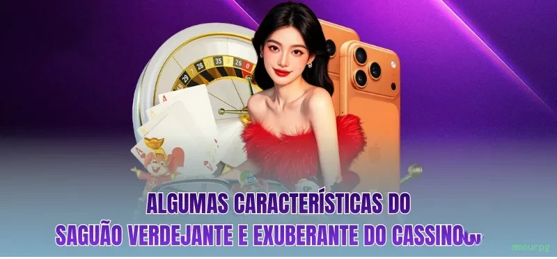 Jogos de fortune da amourpg com prêmios incríveis