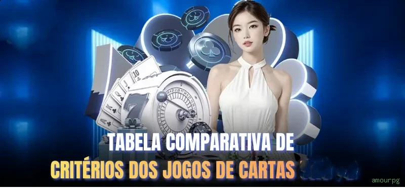 Como instalar o app da amourpg