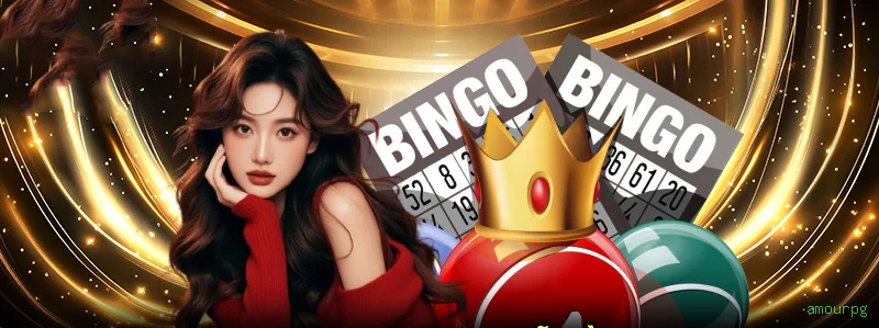 Slots online da amourpg com jackpots progressivos