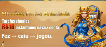 Programa VIP exclusivo da amourpg
