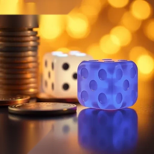 FAQ amourpg Brasil - Perguntas frequentes sobre bônus, PIX, RTP, APP mobile e VIP
