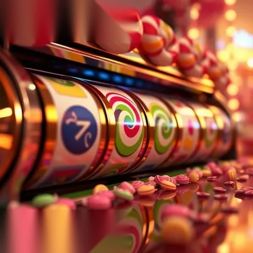 Tabela RTP dos jogos de cassino da amourpg