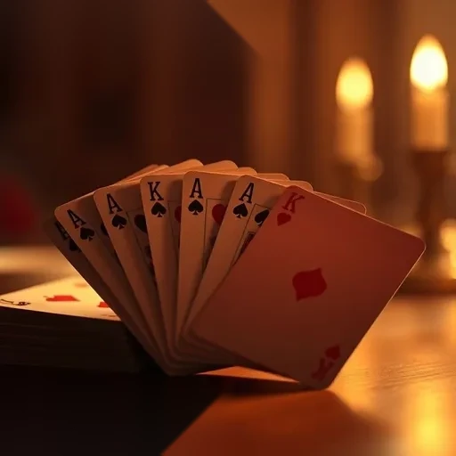 Principais provedores de slots da amourpg - NetEnt, Pragmatic Play, Play'n GO